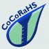 CoCoRaHS