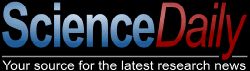 Science Daily